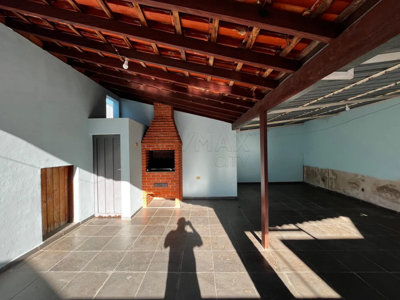 Comprar Casa / Padr&atilde;o em V&aacute;rzea Paulista R$ 532.000,00 - Foto 45