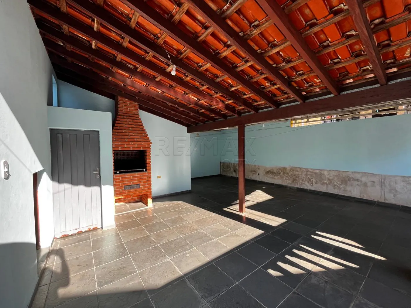Comprar Casa / Padr&atilde;o em V&aacute;rzea Paulista R$ 532.000,00 - Foto 46