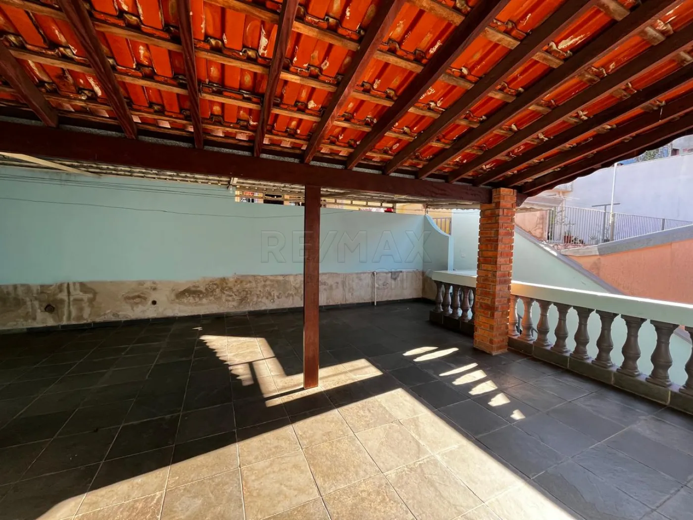 Comprar Casa / Padr&atilde;o em V&aacute;rzea Paulista R$ 532.000,00 - Foto 47