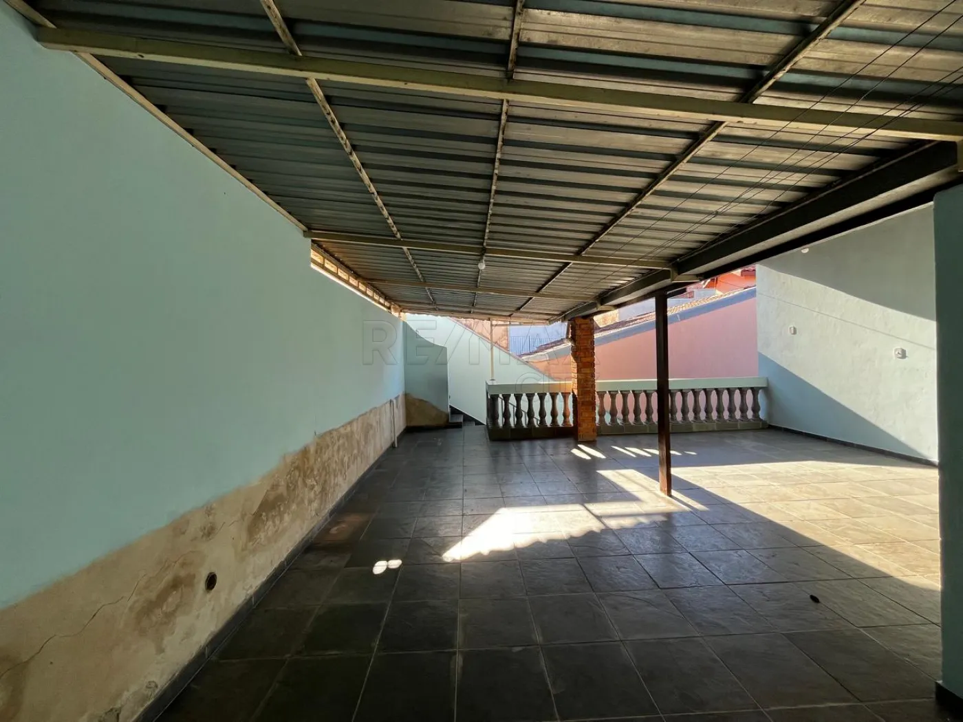 Comprar Casa / Padr&atilde;o em V&aacute;rzea Paulista R$ 532.000,00 - Foto 48