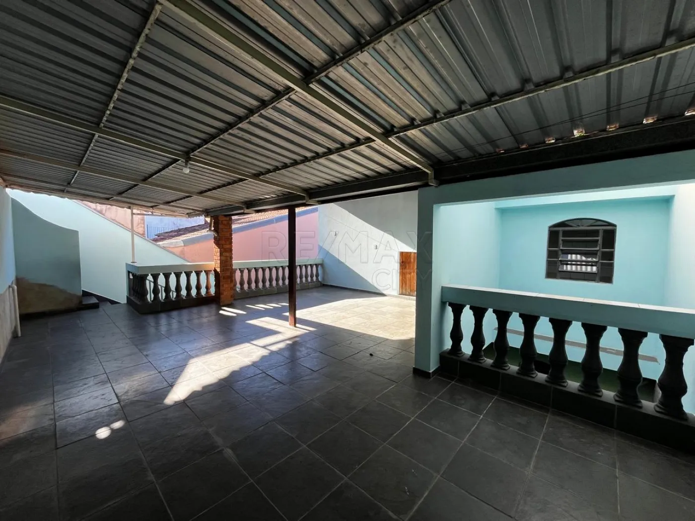 Comprar Casa / Padr&atilde;o em V&aacute;rzea Paulista R$ 532.000,00 - Foto 49