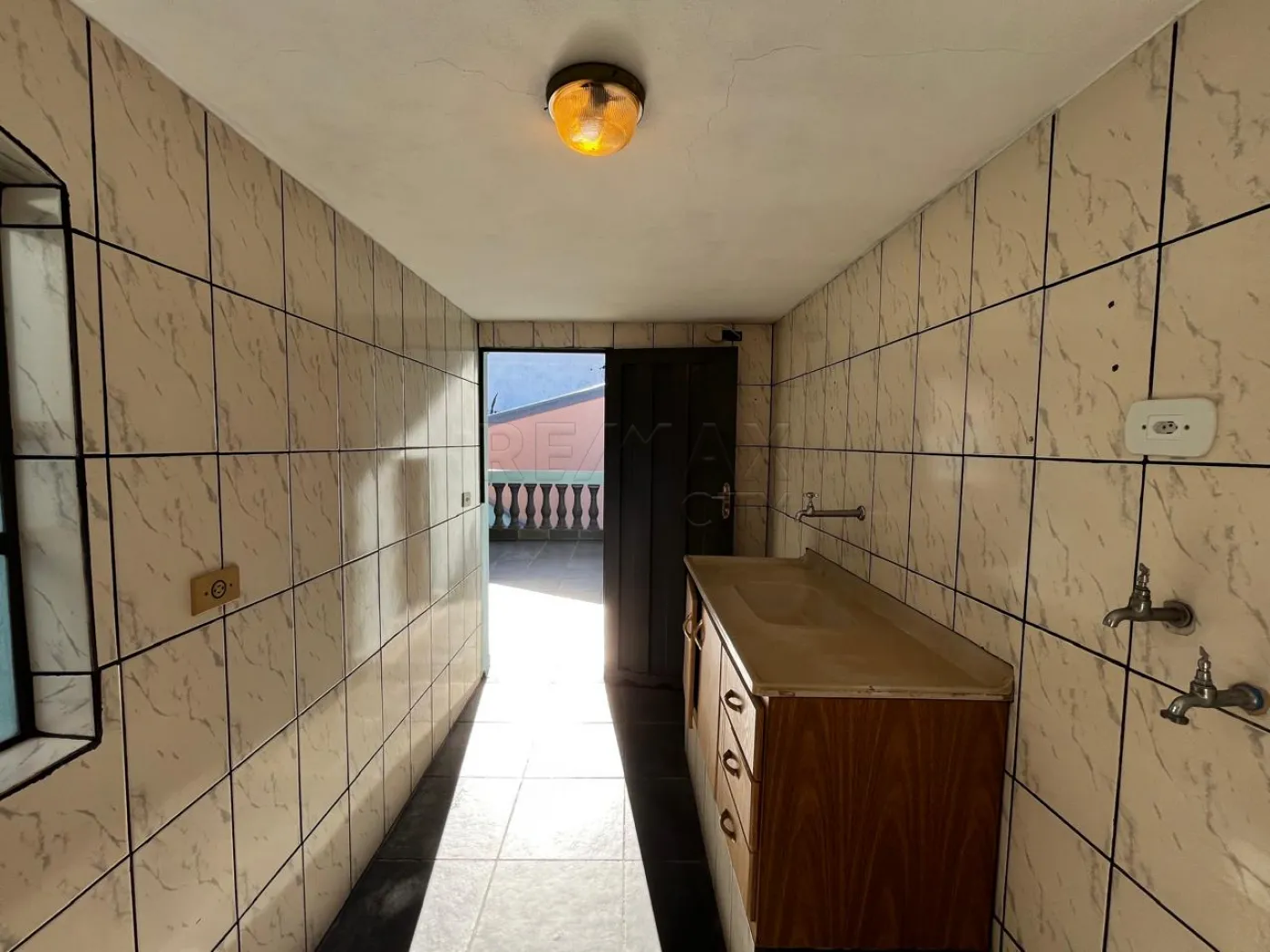 Comprar Casa / Padr&atilde;o em V&aacute;rzea Paulista R$ 532.000,00 - Foto 50