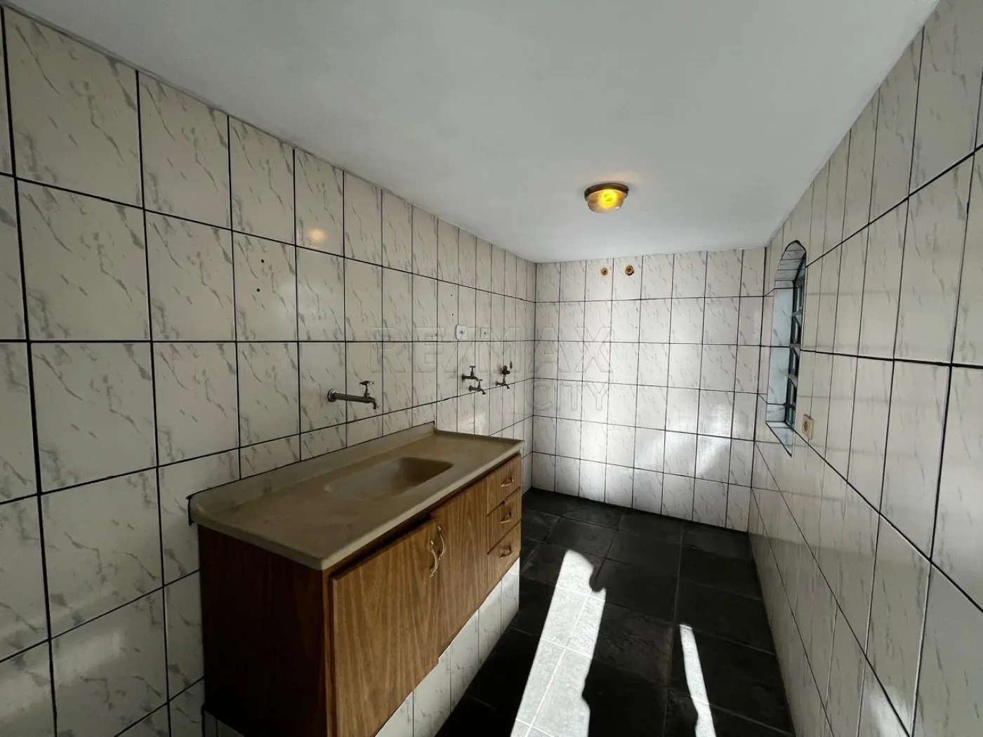 Comprar Casa / Padr&atilde;o em V&aacute;rzea Paulista R$ 532.000,00 - Foto 51