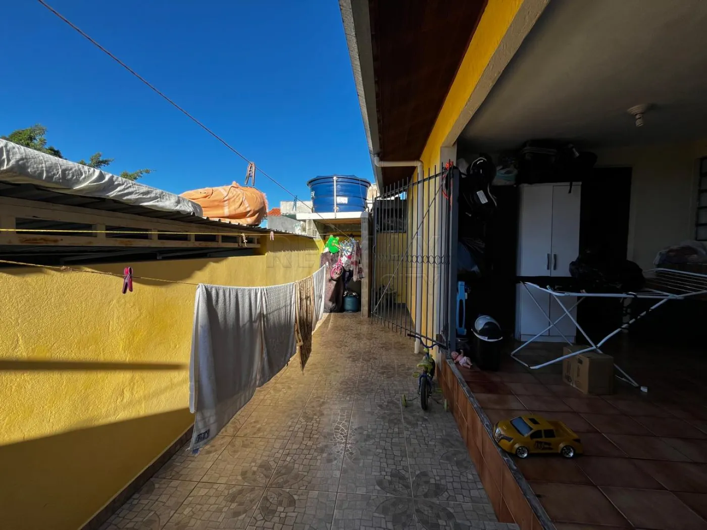 Comprar Casa / Padr&atilde;o em V&aacute;rzea Paulista R$ 532.000,00 - Foto 52