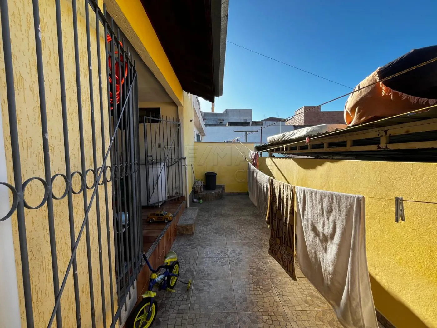 Comprar Casa / Padr&atilde;o em V&aacute;rzea Paulista R$ 532.000,00 - Foto 53