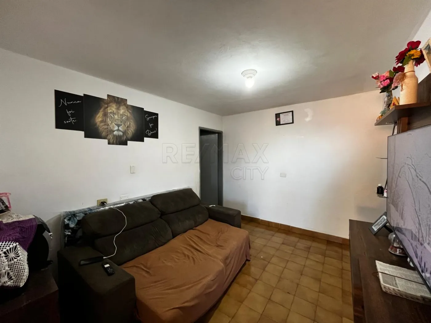 Comprar Casa / Padr&atilde;o em V&aacute;rzea Paulista R$ 532.000,00 - Foto 54