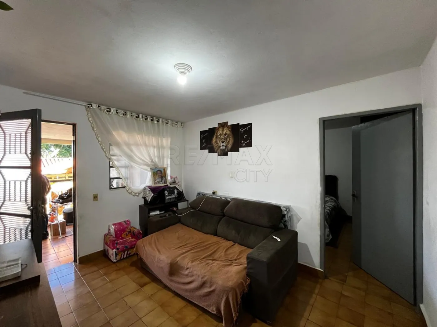 Comprar Casa / Padr&atilde;o em V&aacute;rzea Paulista R$ 532.000,00 - Foto 55