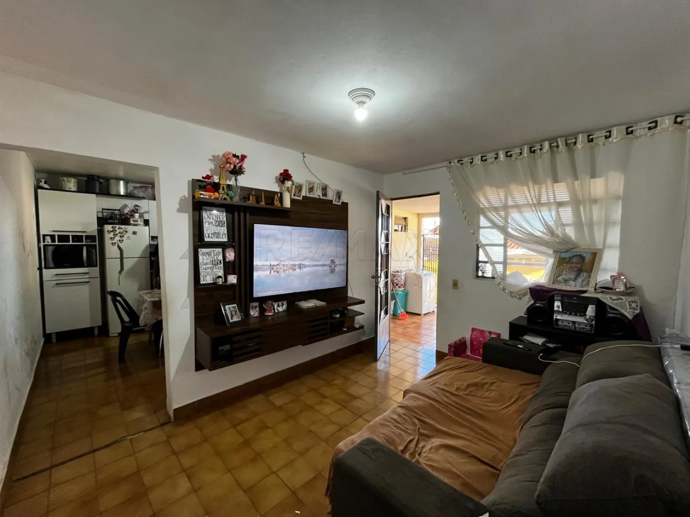 Comprar Casa / Padr&atilde;o em V&aacute;rzea Paulista R$ 532.000,00 - Foto 56