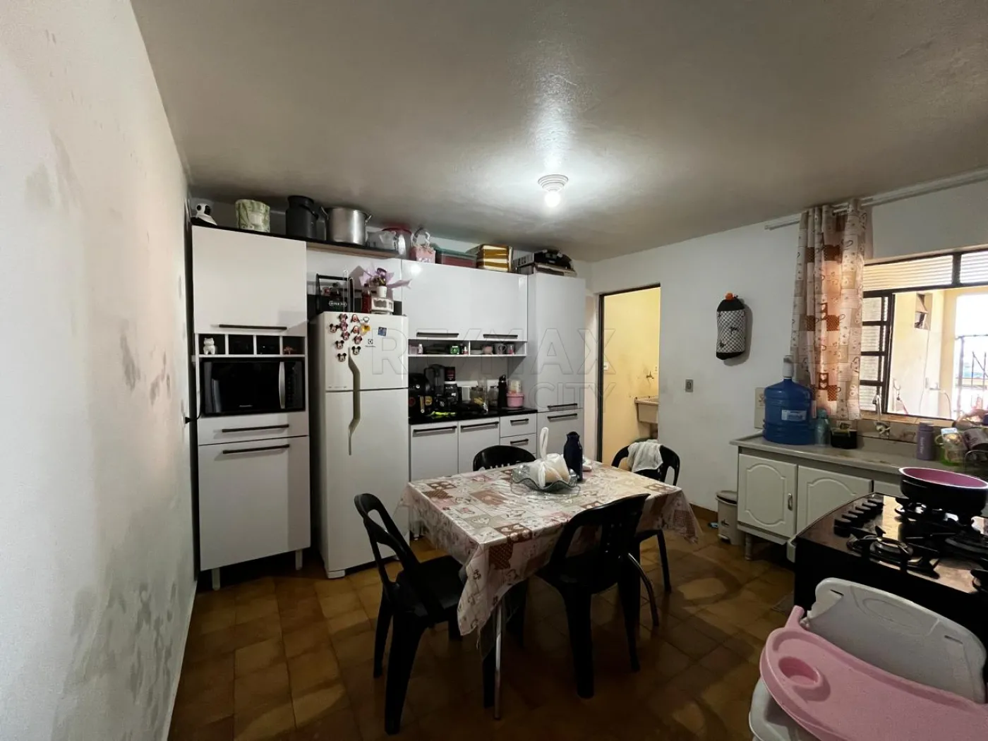 Comprar Casa / Padr&atilde;o em V&aacute;rzea Paulista R$ 532.000,00 - Foto 57