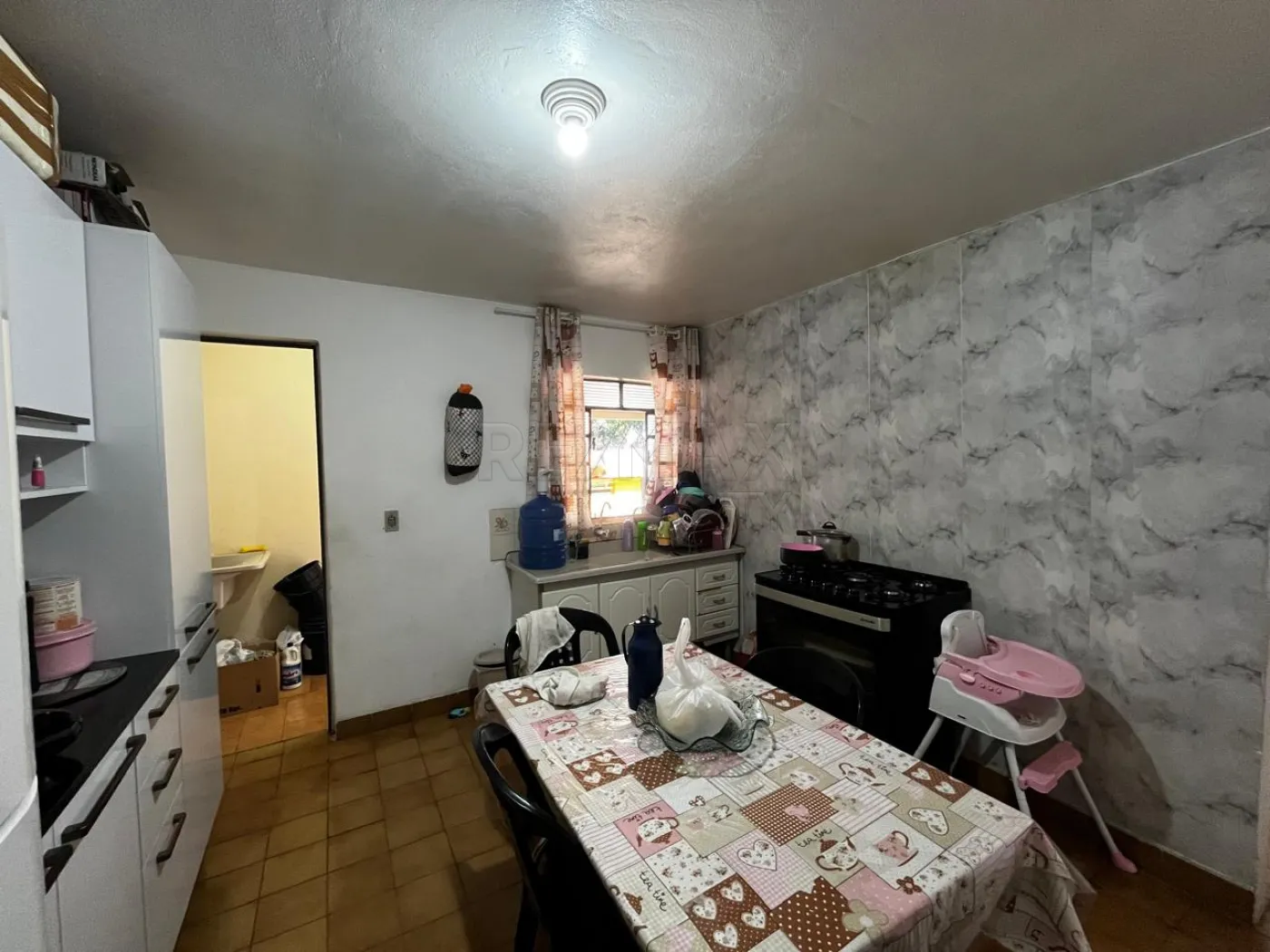 Comprar Casa / Padr&atilde;o em V&aacute;rzea Paulista R$ 532.000,00 - Foto 58