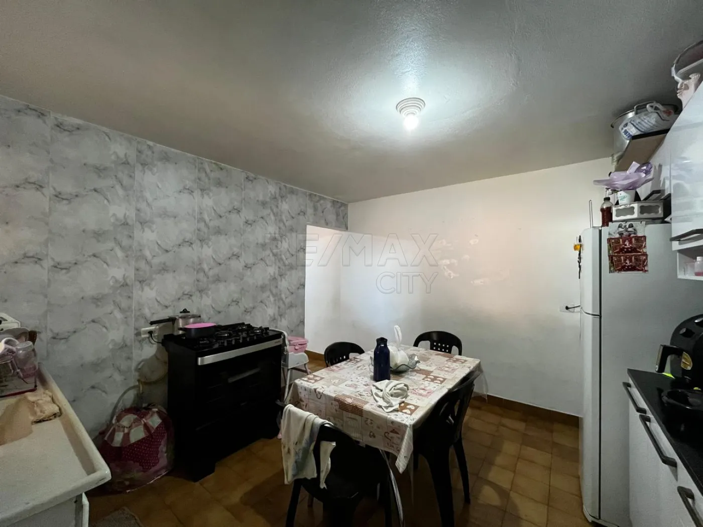 Comprar Casa / Padr&atilde;o em V&aacute;rzea Paulista R$ 532.000,00 - Foto 59