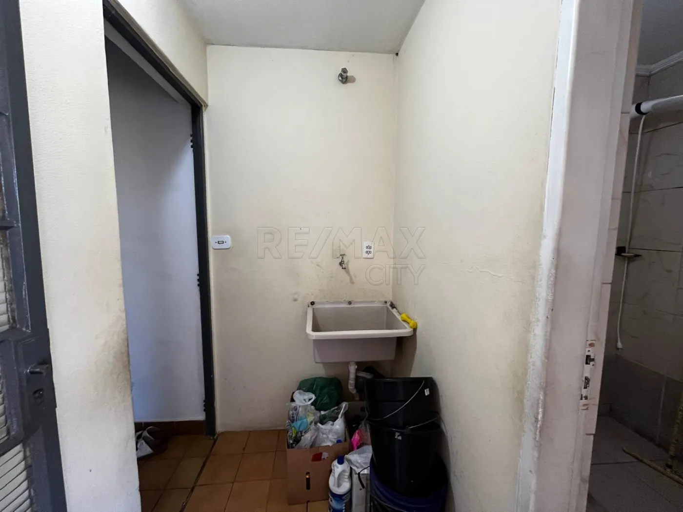 Comprar Casa / Padr&atilde;o em V&aacute;rzea Paulista R$ 532.000,00 - Foto 60