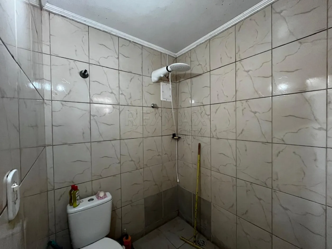 Comprar Casa / Padr&atilde;o em V&aacute;rzea Paulista R$ 532.000,00 - Foto 61