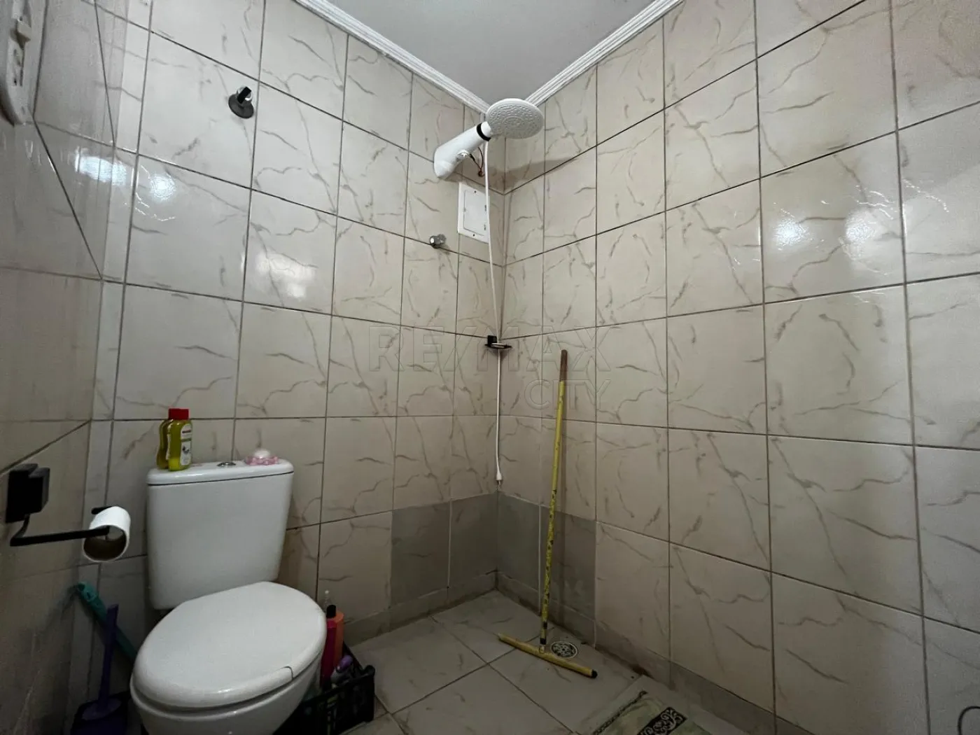 Comprar Casa / Padr&atilde;o em V&aacute;rzea Paulista R$ 532.000,00 - Foto 62