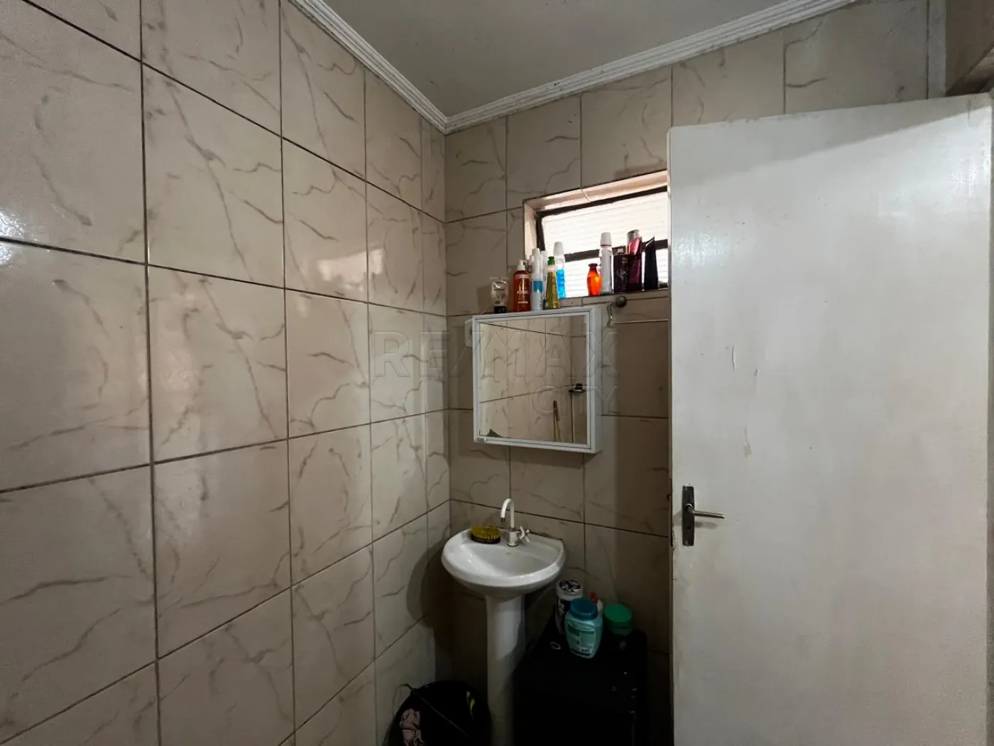 Comprar Casa / Padr&atilde;o em V&aacute;rzea Paulista R$ 532.000,00 - Foto 63