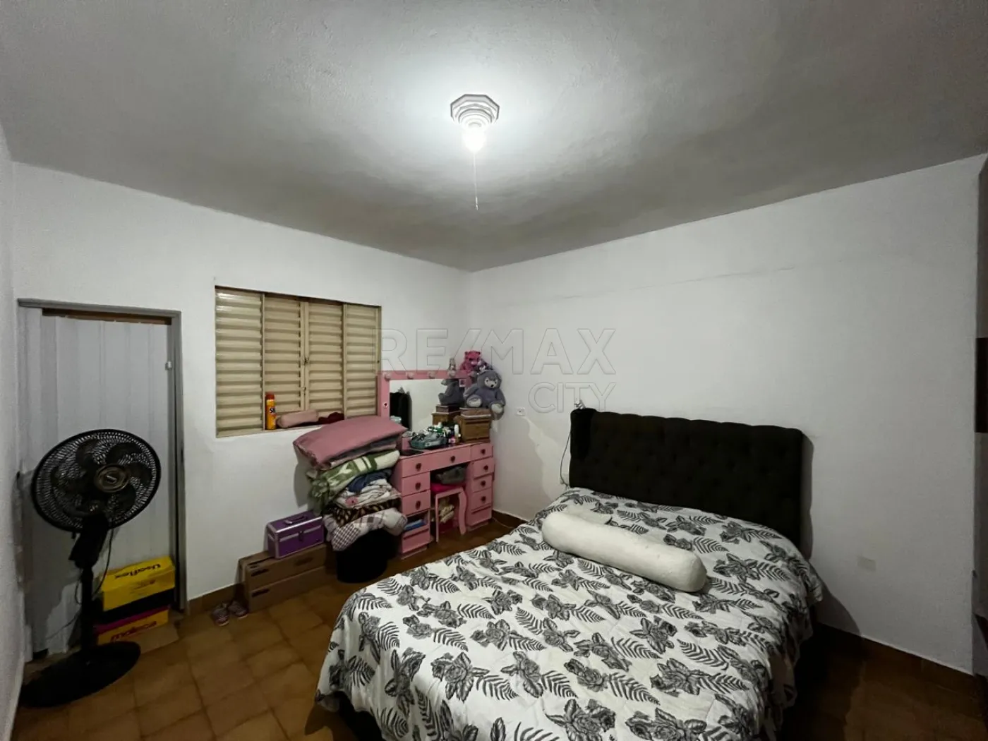 Comprar Casa / Padr&atilde;o em V&aacute;rzea Paulista R$ 532.000,00 - Foto 64