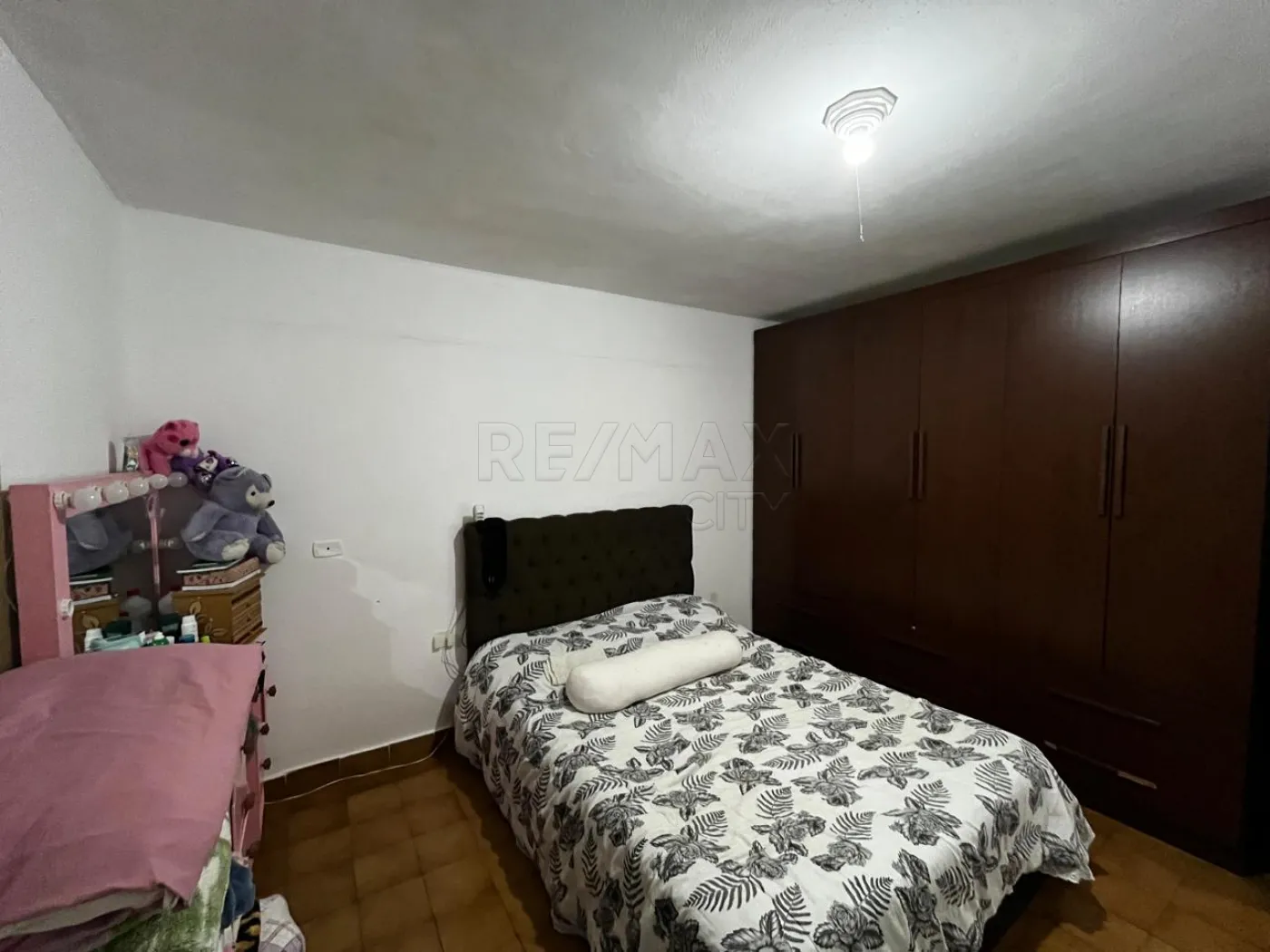 Comprar Casa / Padr&atilde;o em V&aacute;rzea Paulista R$ 532.000,00 - Foto 65