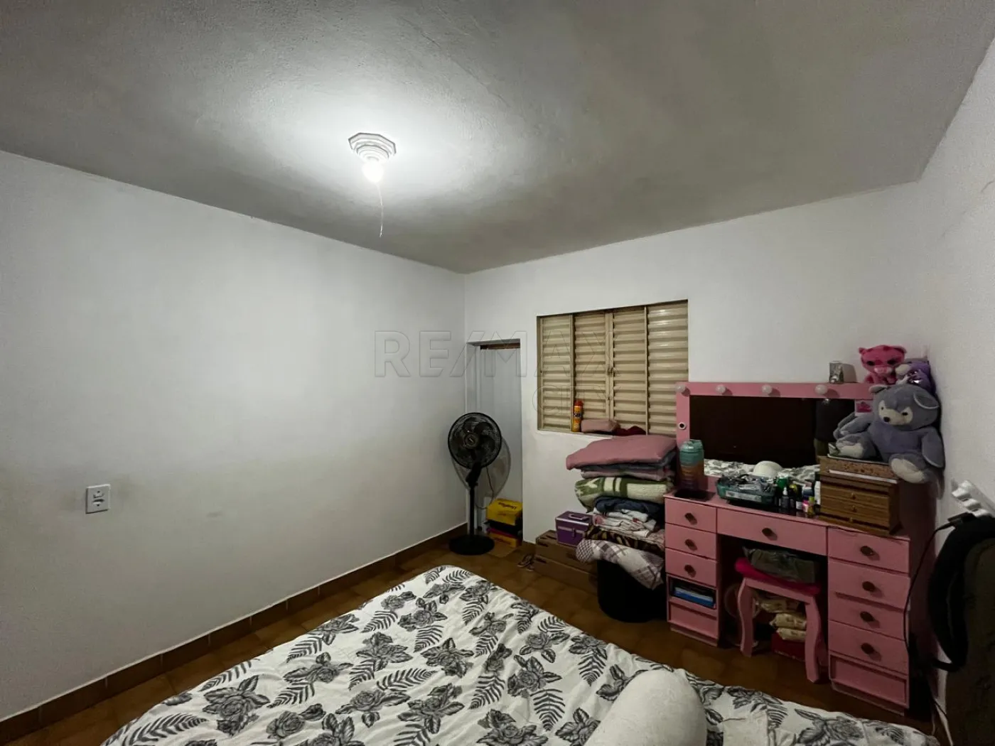 Comprar Casa / Padr&atilde;o em V&aacute;rzea Paulista R$ 532.000,00 - Foto 66