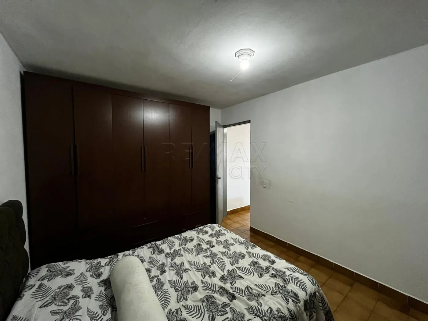 Comprar Casa / Padr&atilde;o em V&aacute;rzea Paulista R$ 532.000,00 - Foto 67