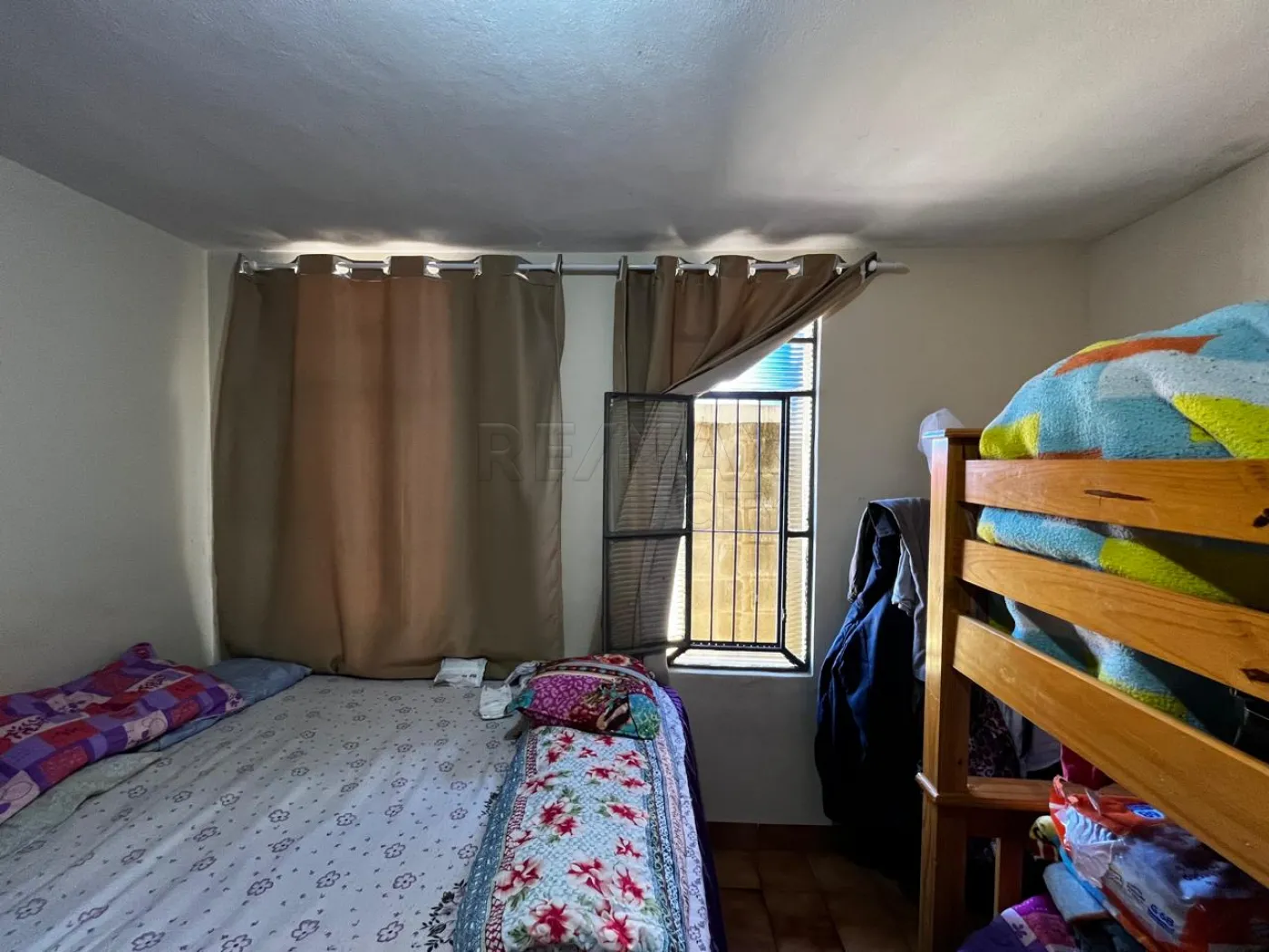 Comprar Casa / Padr&atilde;o em V&aacute;rzea Paulista R$ 532.000,00 - Foto 68