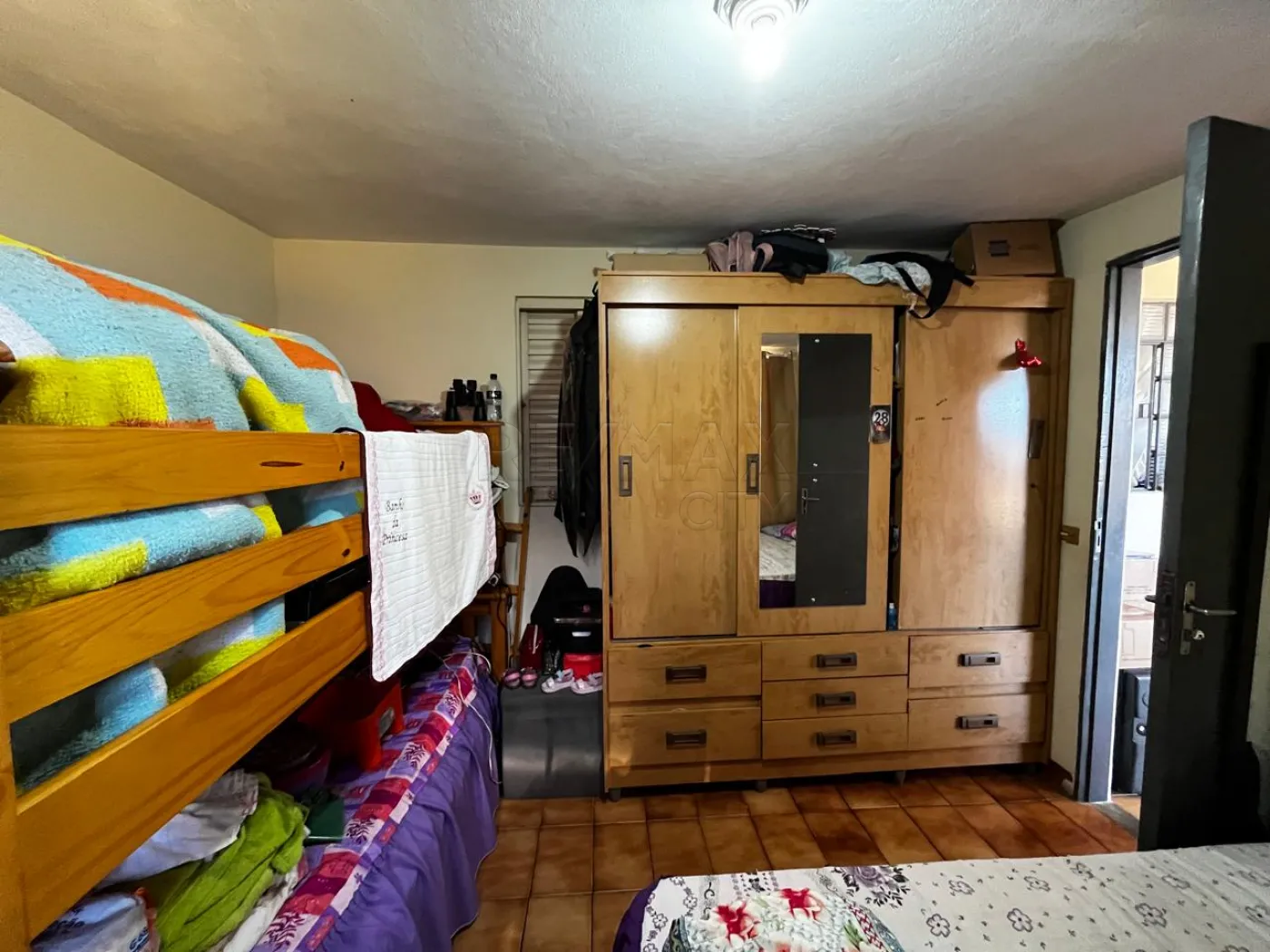 Comprar Casa / Padr&atilde;o em V&aacute;rzea Paulista R$ 532.000,00 - Foto 69
