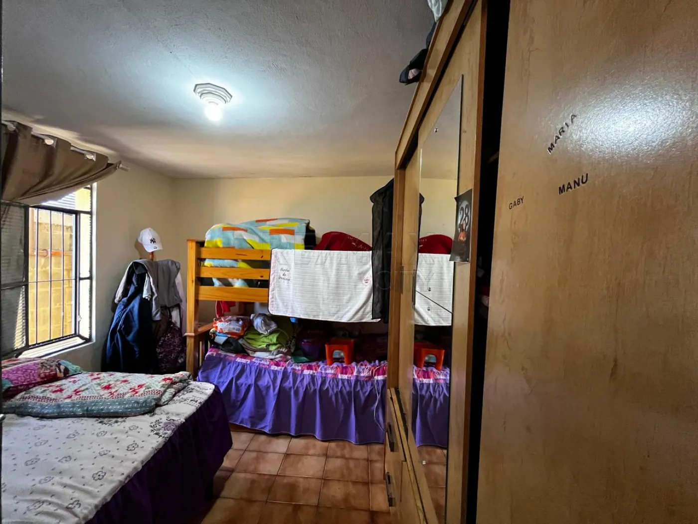 Comprar Casa / Padr&atilde;o em V&aacute;rzea Paulista R$ 532.000,00 - Foto 70