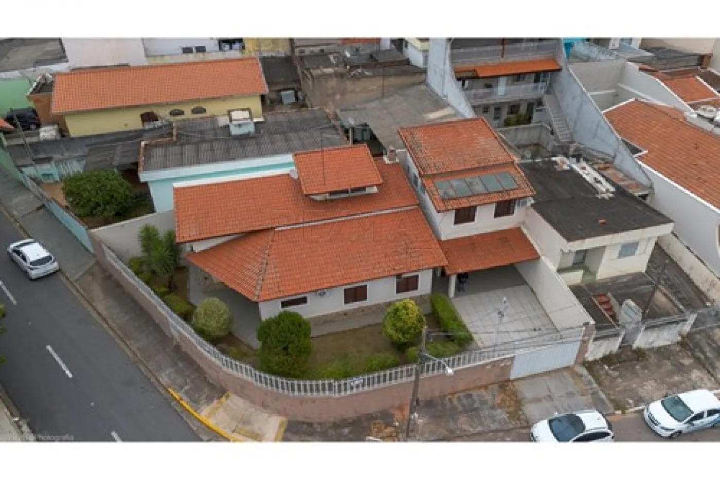 Comprar Casa / Padr&atilde;o em V&aacute;rzea Paulista R$ 800.000,00 - Foto 2