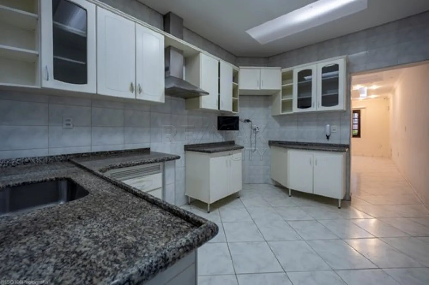 Comprar Casa / Padr&atilde;o em V&aacute;rzea Paulista R$ 800.000,00 - Foto 9