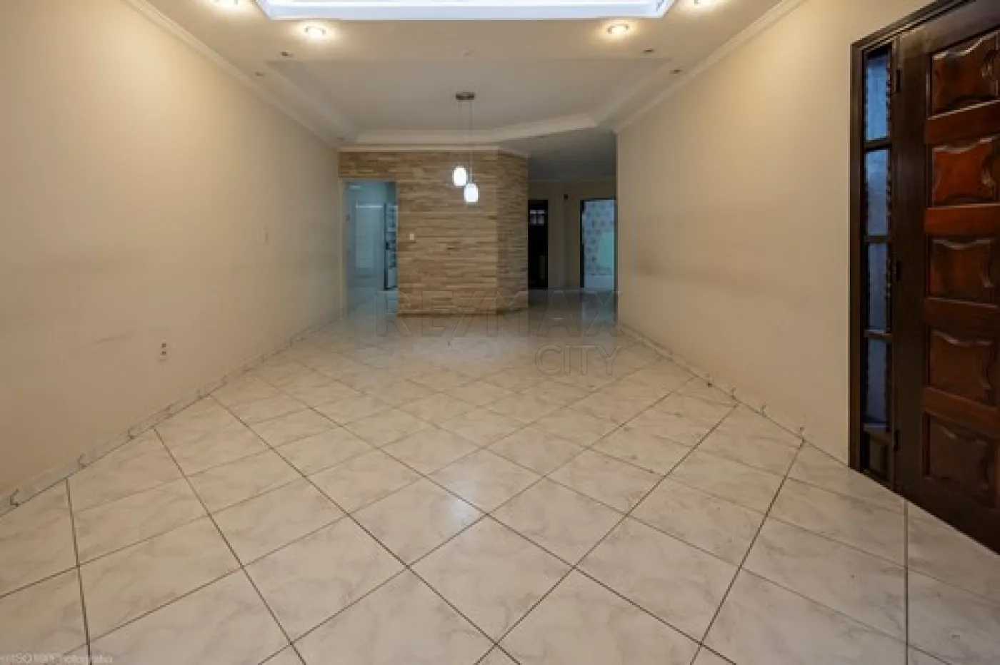 Comprar Casa / Padr&atilde;o em V&aacute;rzea Paulista R$ 800.000,00 - Foto 12