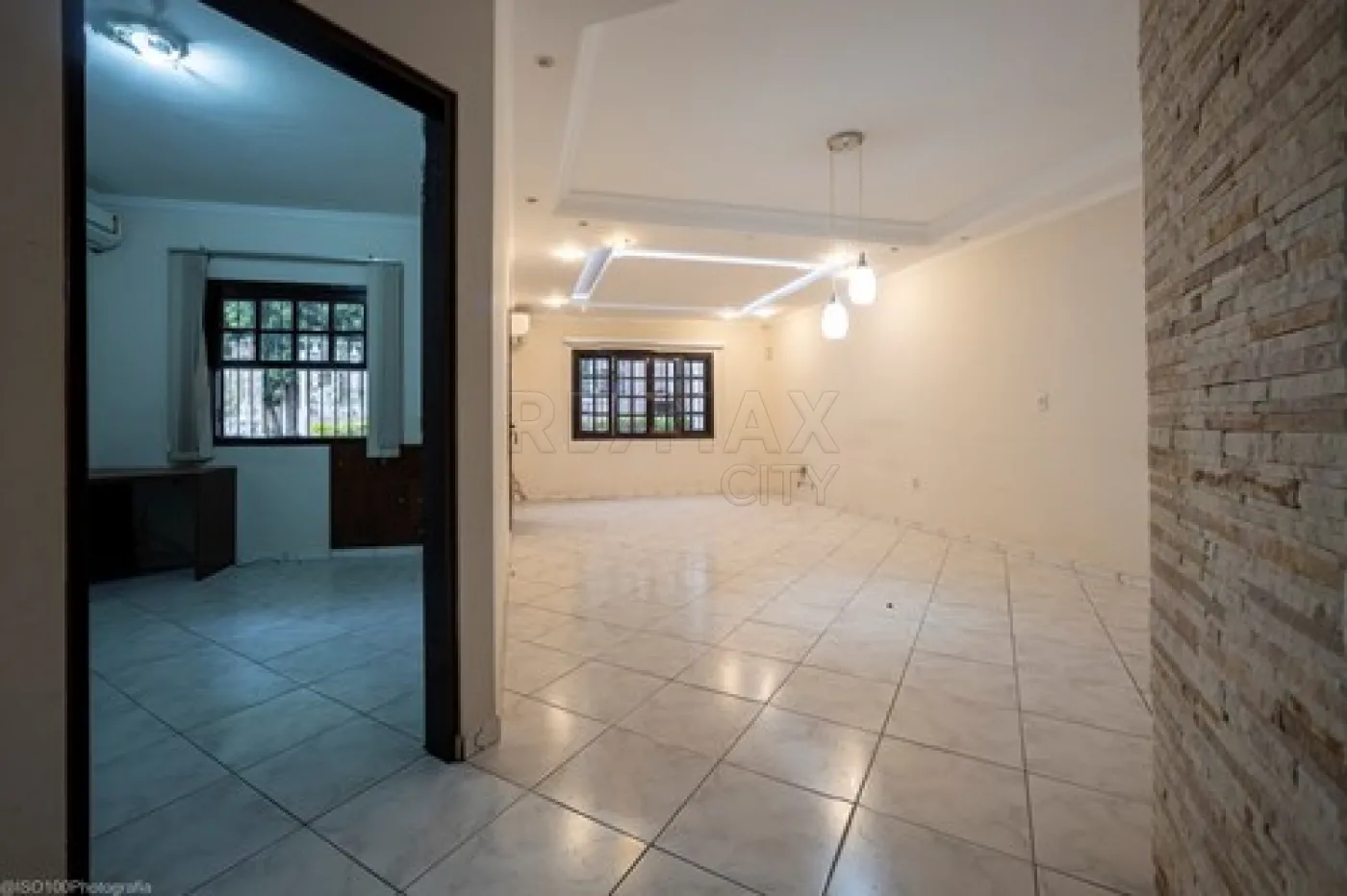 Comprar Casa / Padr&atilde;o em V&aacute;rzea Paulista R$ 800.000,00 - Foto 10