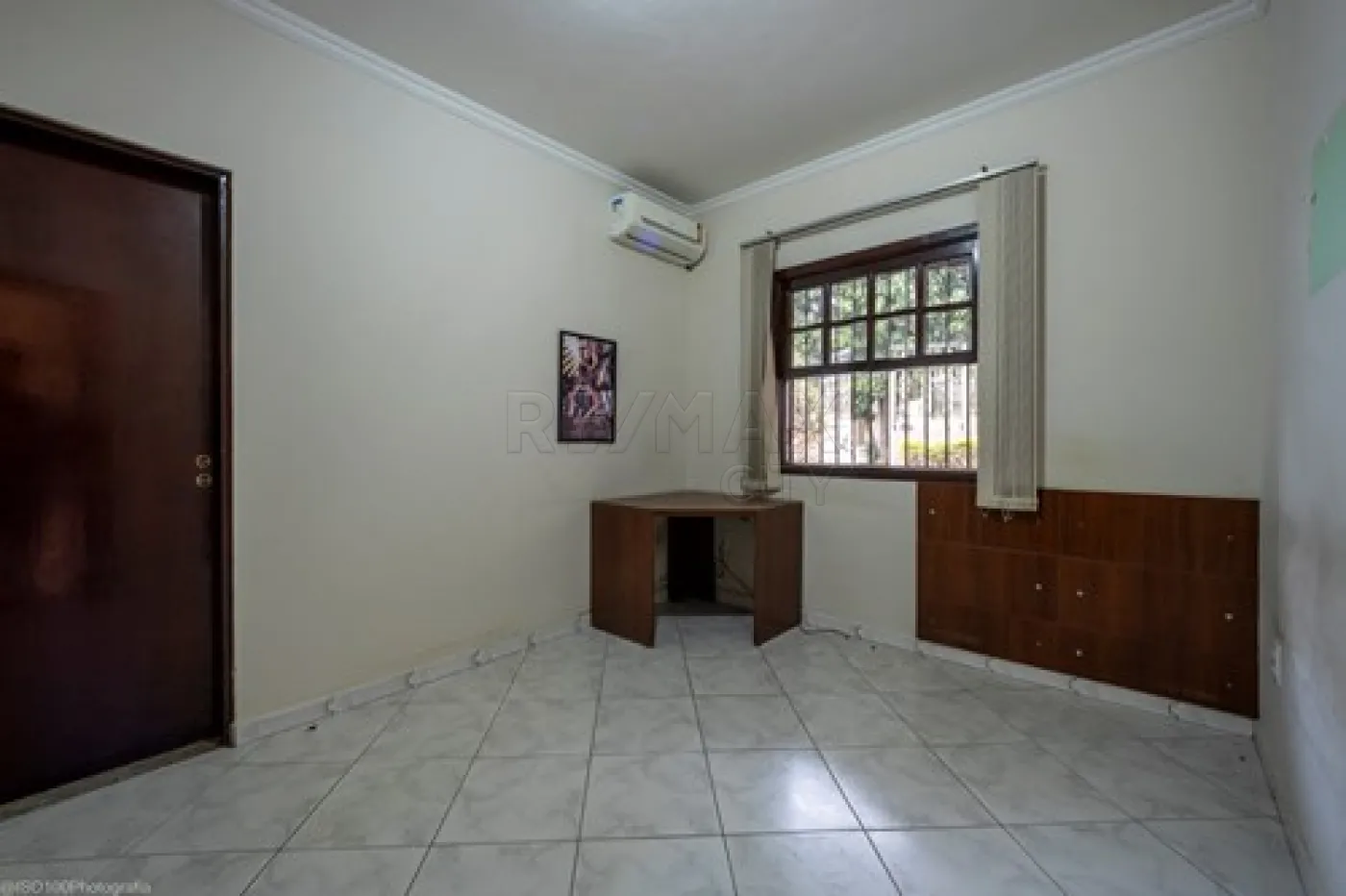 Comprar Casa / Padr&atilde;o em V&aacute;rzea Paulista R$ 800.000,00 - Foto 7