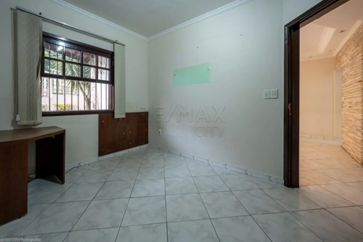 Comprar Casa / Padr&atilde;o em V&aacute;rzea Paulista R$ 800.000,00 - Foto 13