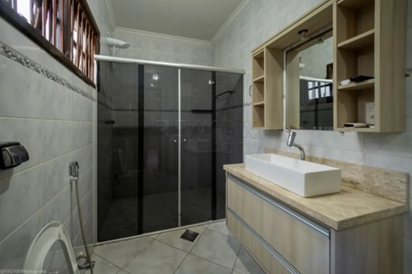 Comprar Casa / Padr&atilde;o em V&aacute;rzea Paulista R$ 800.000,00 - Foto 8