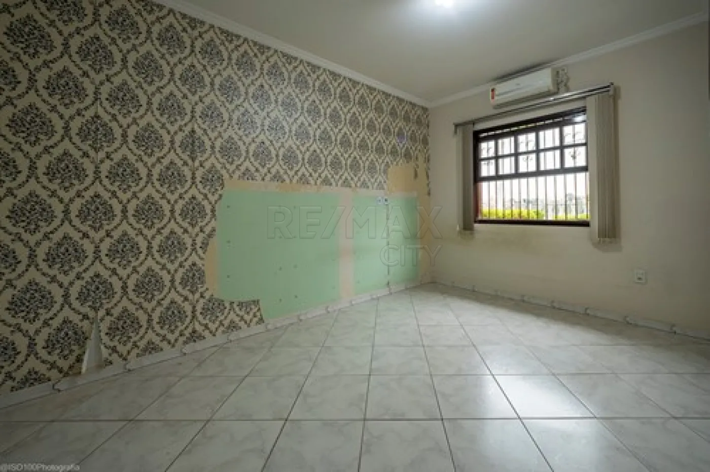 Comprar Casa / Padr&atilde;o em V&aacute;rzea Paulista R$ 800.000,00 - Foto 14
