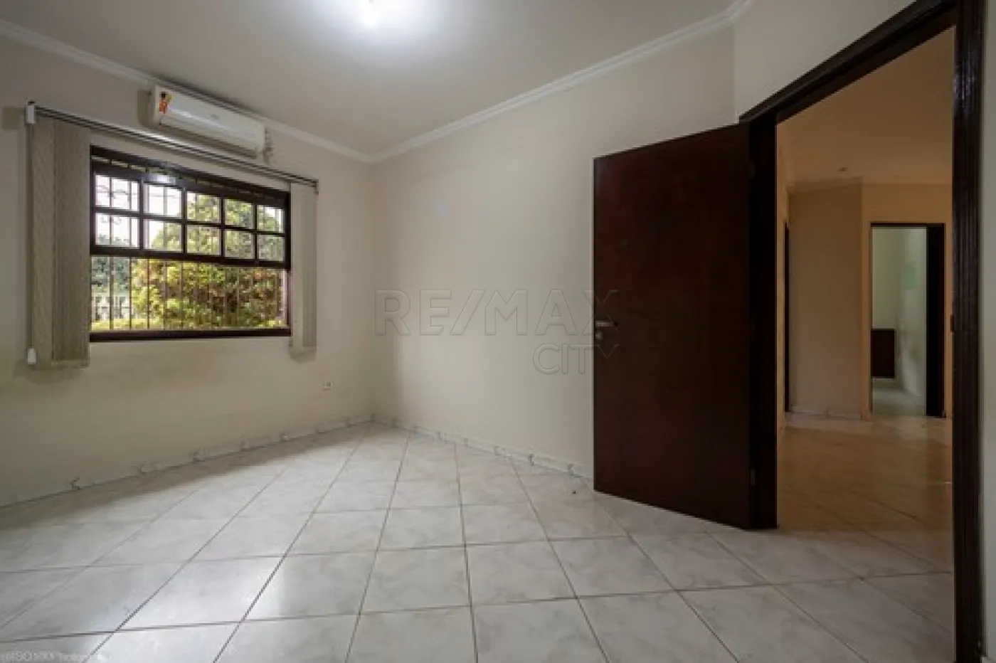 Comprar Casa / Padr&atilde;o em V&aacute;rzea Paulista R$ 800.000,00 - Foto 15