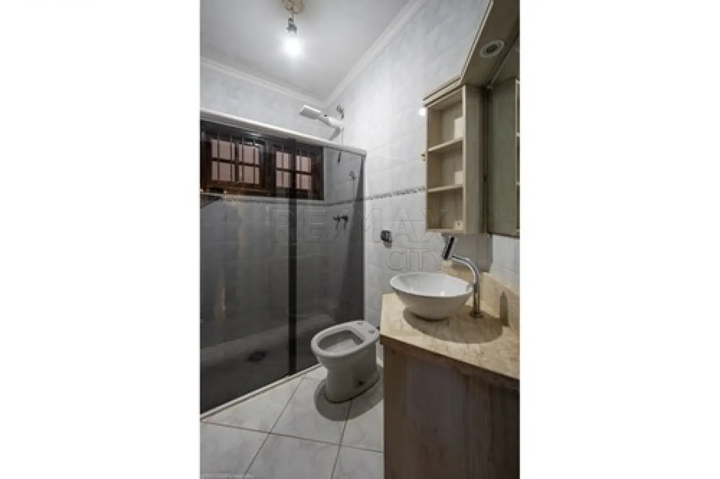 Comprar Casa / Padr&atilde;o em V&aacute;rzea Paulista R$ 800.000,00 - Foto 16