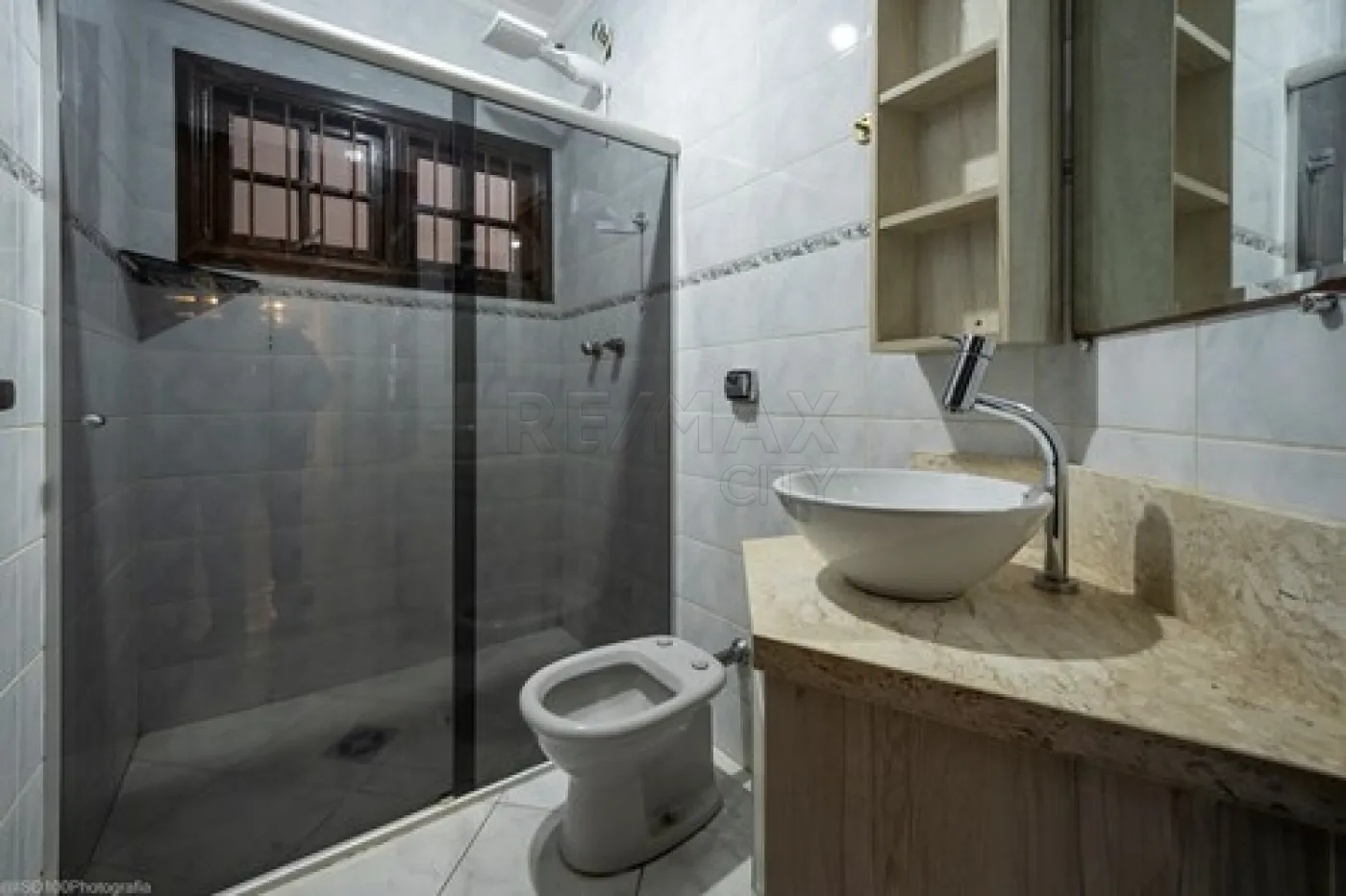 Comprar Casa / Padr&atilde;o em V&aacute;rzea Paulista R$ 800.000,00 - Foto 19