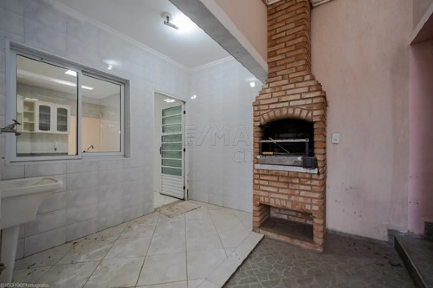 Comprar Casa / Padr&atilde;o em V&aacute;rzea Paulista R$ 800.000,00 - Foto 18