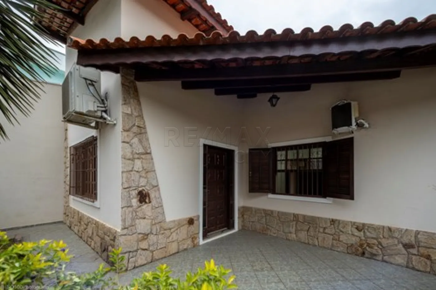 Comprar Casa / Padr&atilde;o em V&aacute;rzea Paulista R$ 800.000,00 - Foto 20