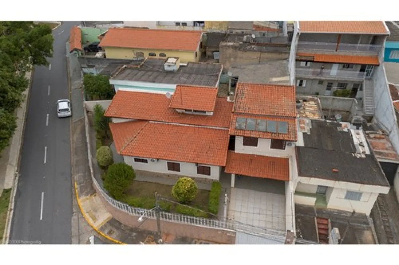 Comprar Casa / Padr&atilde;o em V&aacute;rzea Paulista R$ 800.000,00 - Foto 22