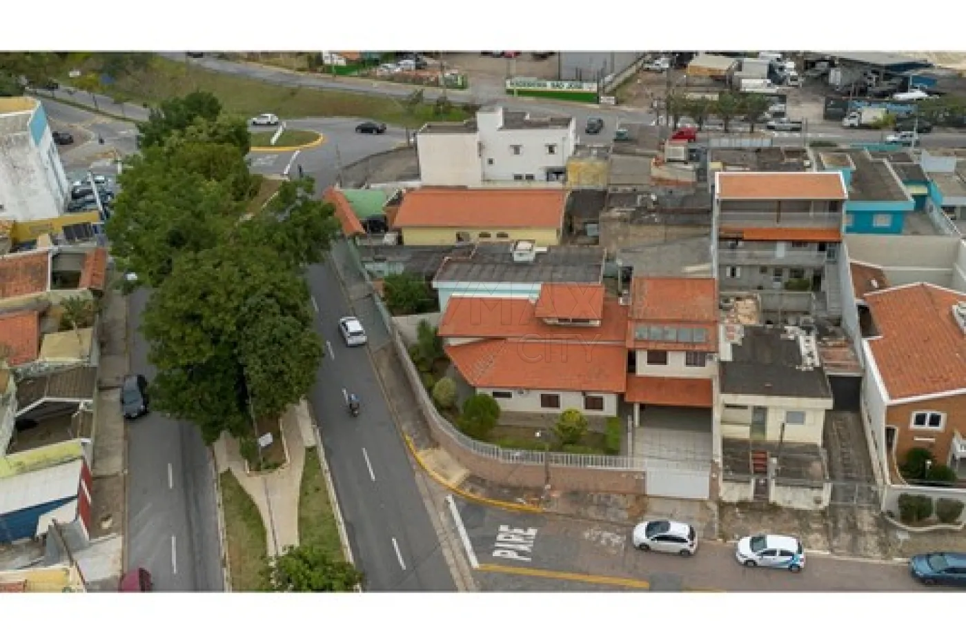 Comprar Casa / Padr&atilde;o em V&aacute;rzea Paulista R$ 800.000,00 - Foto 23