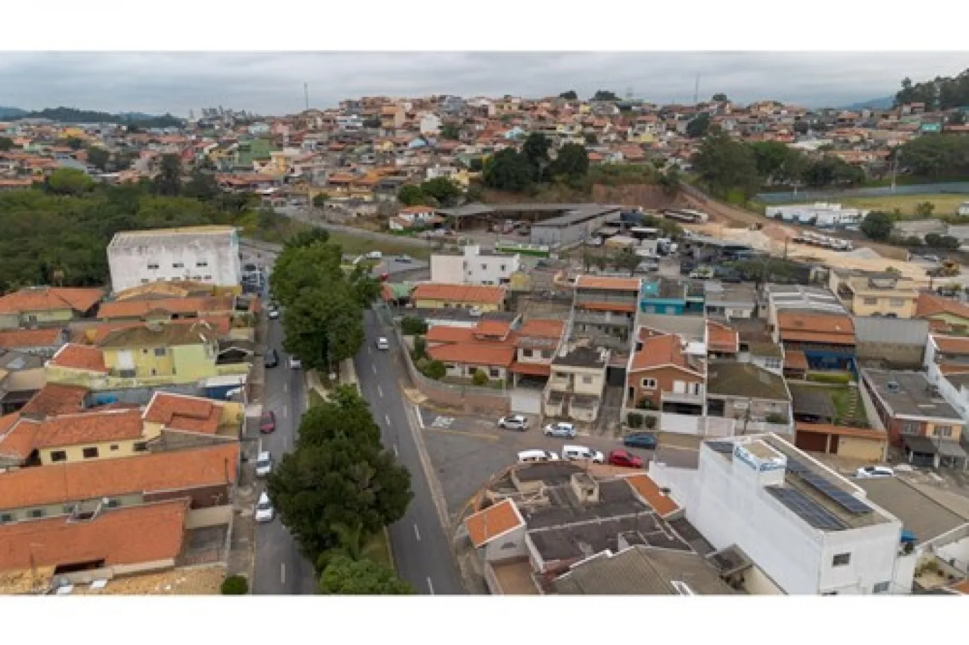 Comprar Casa / Padr&atilde;o em V&aacute;rzea Paulista R$ 800.000,00 - Foto 24