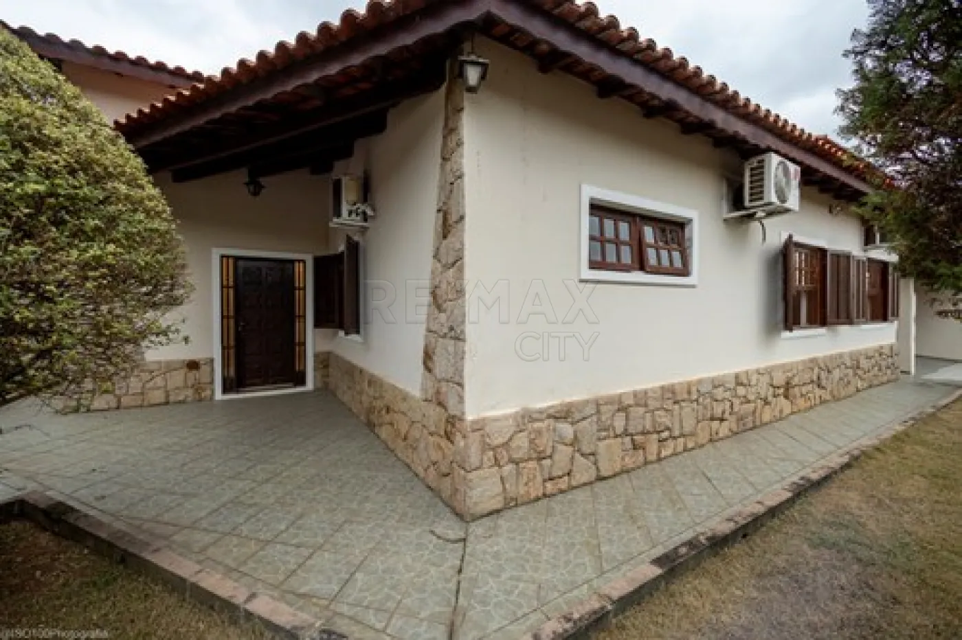 Comprar Casa / Padr&atilde;o em V&aacute;rzea Paulista R$ 800.000,00 - Foto 25