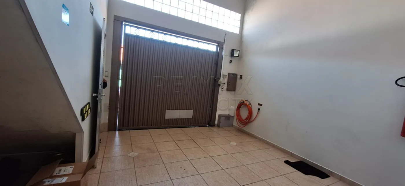 Comprar Casa / Padr&atilde;o em V&aacute;rzea Paulista R$ 635.000,00 - Foto 1