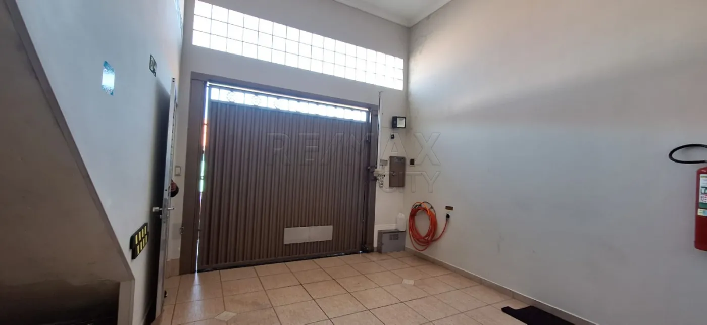 Comprar Casa / Padr&atilde;o em V&aacute;rzea Paulista R$ 635.000,00 - Foto 3