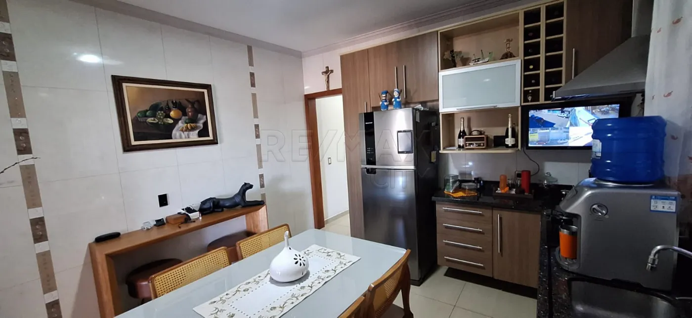 Comprar Casa / Padr&atilde;o em V&aacute;rzea Paulista R$ 635.000,00 - Foto 6