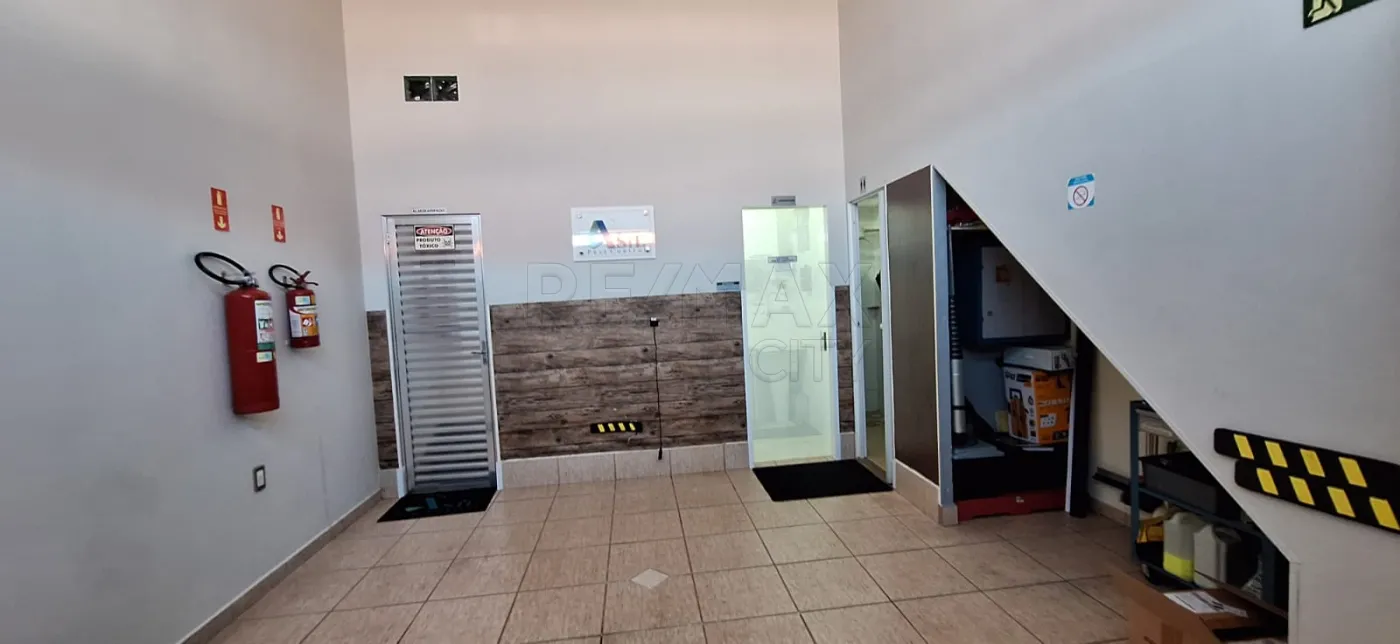 Comprar Casa / Padr&atilde;o em V&aacute;rzea Paulista R$ 635.000,00 - Foto 8