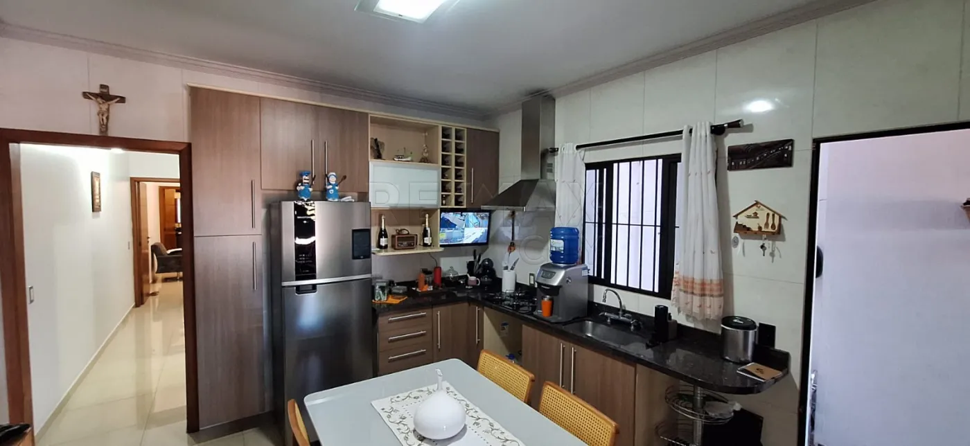 Comprar Casa / Padr&atilde;o em V&aacute;rzea Paulista R$ 635.000,00 - Foto 11