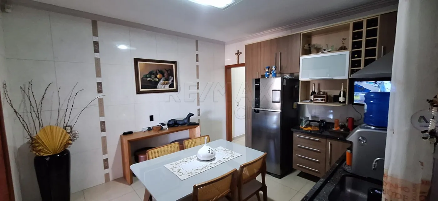 Comprar Casa / Padr&atilde;o em V&aacute;rzea Paulista R$ 635.000,00 - Foto 13