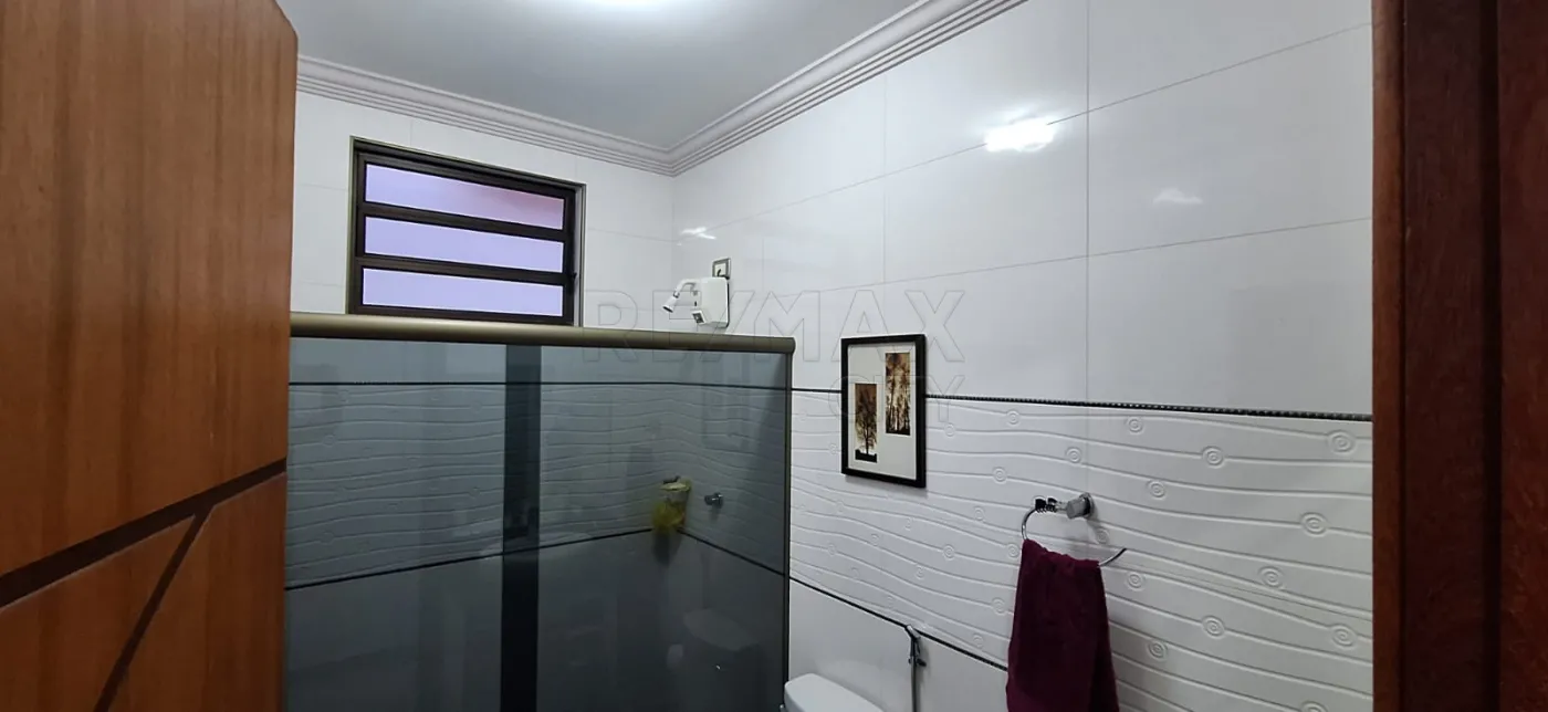 Comprar Casa / Padr&atilde;o em V&aacute;rzea Paulista R$ 635.000,00 - Foto 15